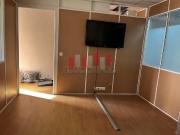 Plateau de bureau premium de 156 m de surface a la...