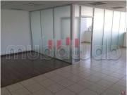 Plateau de bureau Premium de 157 m2 a la location la...