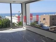 Plateau de bureau premium de 220 m2 de surface utile a...