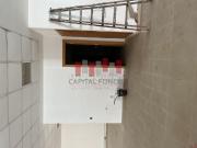 Plateau de bureau premium de 289 m de surface a la...