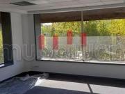 Plateau de bureau premium de 438 m2 a la colline sidi...