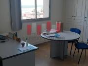 Plateau de bureau premium de 469 m2 en plein bld...