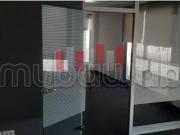 Plateau de bureau premium de 87 m2 a la location sur bld...