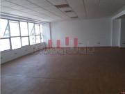Plateau de bureau premium immeuble pro de standing en...