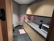 Plateau de bureau premium Plug and Play de 195 m...