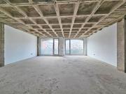 Plateau de bureaux 80m2 à louer au CIL, Casablanca