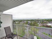 Plateau des Dominicaines