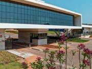 Plateau Dor Terreno à venda, 795 m2 por R$ 1.100.000,00...