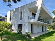 Plateau du Cap Martin Magnifique villa contemporaine...