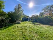 PLATEAU DU RAINCY 2 MIN A PIED DES COMMERCES