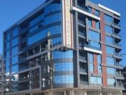 Plateau exceptionnel