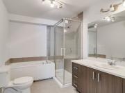 Plateau Grand Logement Près De Tout!