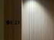 Plateau haut standing à louer