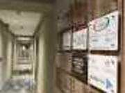 Plateau haut standing à louer