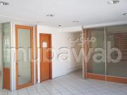 Plateau LPB518 de 800 m² à Alsace Lorraine