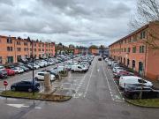 PLATEAU MEDICAL ou BUREAUX 242 m2 la Tannerie St JULIEN...