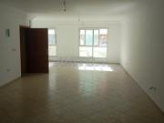 Plateau neuf à côté Hassan2 77m2