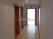 Plateau neuf à Hermitage 56m2