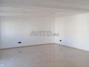 Plateau neuf à Hermitage 582