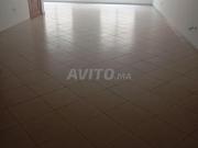 Plateau neuf à proximité Hassan2