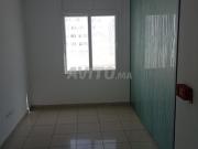 Plateau neuf cloison à côté my Idriss1