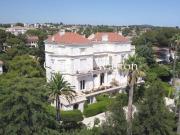 Plateau Notre Dame 112m² Saint Raphaël