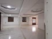 PLATEAU ouvert à louer cabinet médical