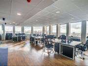 Plateau Pro en location