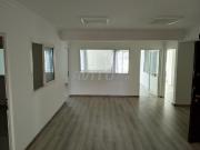 Plateau très haut standing au quartier 2mars