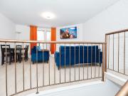 Plateau/Downtown Superb 5 1/2 Furnished Plateau/Downtown Superb 5 1/2 Furnished