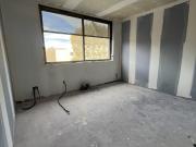 Plateaux à aménager