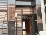 Plateaux beraux a vendre