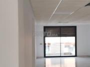 Plateaux beraux a vendre à ain sbaa