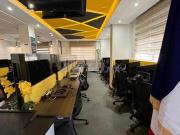 Plateaux bureau meuble a bv moussa ben nousair