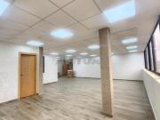 Plateaux Bureaux 100m² AV le Caire Temara