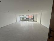 Plateaux bureaux Abdelmoumen