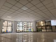 Plateaux bureaux en vente Avenue des Far luxe