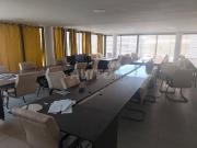 Plateaux bureaux Gueliz Marrakech