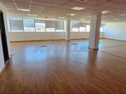 Plateaux bureaux – Les Alizés Sidi Maarouf