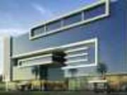 Plateaux Bureaux Neufs à Louer à Malabata