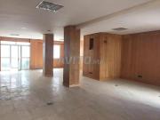 Plateaux Bureaux Open Space à Louer