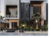 Plateaux de bureaux 2000m² à vendre Rabat Souissi