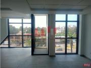 Plateaux de bureaux immeuble neuf en plein route el...