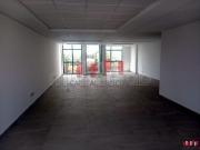 Plateaux de bureaux immeuble neuf en plein route el...