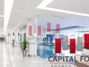 Plateaux de bureaux immeuble neuf en plein route el...