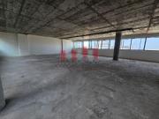Plateaux de bureaux neuf de 350 m2 avec statut en plein...