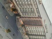 2 projets VC à 18000 dhs/m² et BT à 16000 dhs/m²