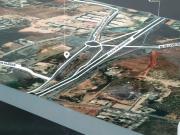 Plateaux et Espaces Bureaux Vision Center