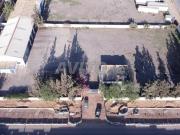 Plateforme Logistique de Tassila