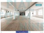 PLATFORM 9 Business Rohdiamanten LAGER neben...